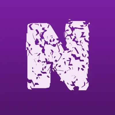 Никольская Гавань