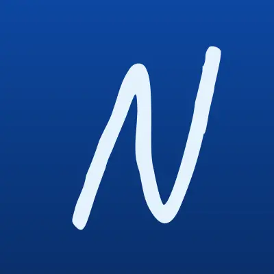 Никольский посад