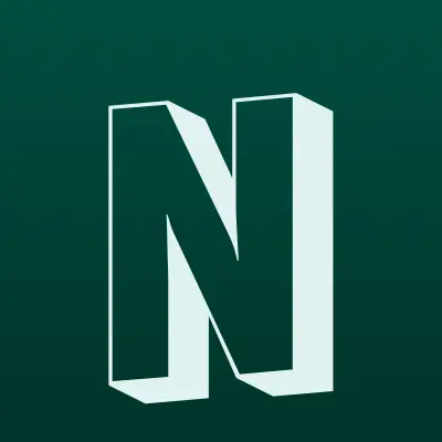 Нотариус Истомина Е. А.