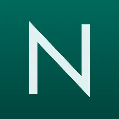 Нотариус Моринова Любовь Викторовна