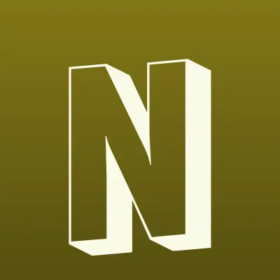 Нотариус Спирина С. М.