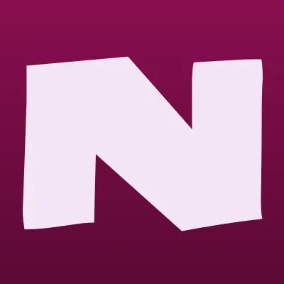 Нотариус Юрченко О. Г.