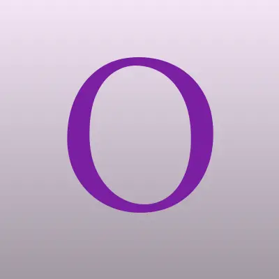 Офис Поморский берег