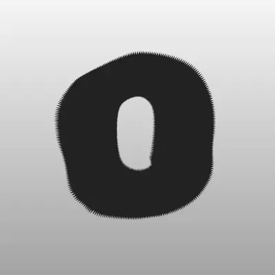 Оконный центр