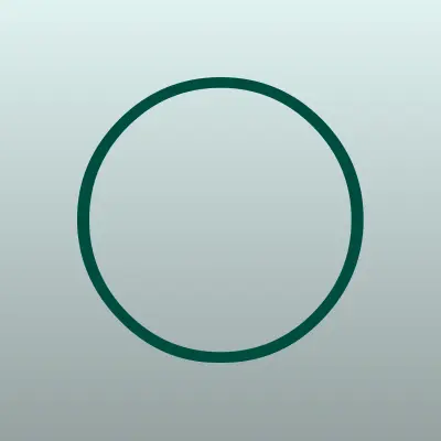 ОМВД России по городу Северодвинску