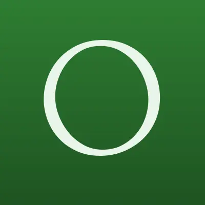 Открывая Север