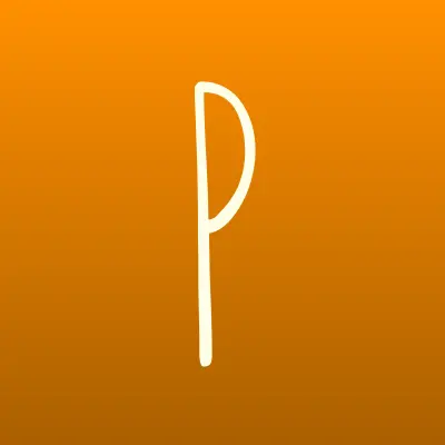 Панорама plast