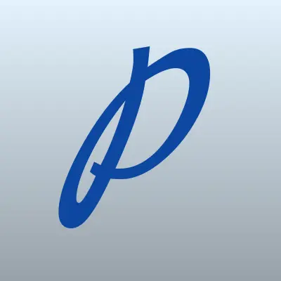 Парикмахерская Calipso