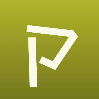 По-итальянски