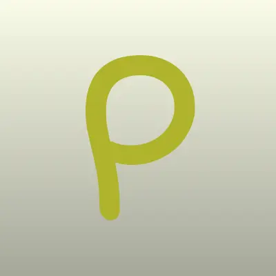 Помощь Другу