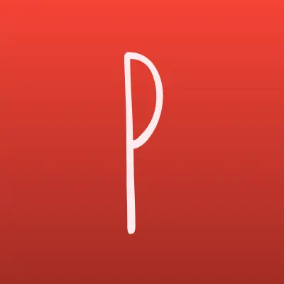 Помощь Другу