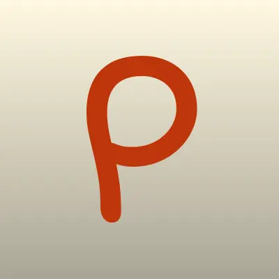 Престиж Авто