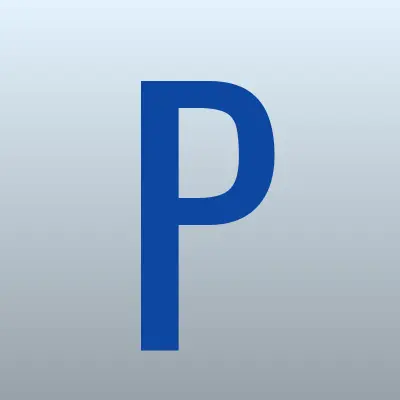 Престиж Дент