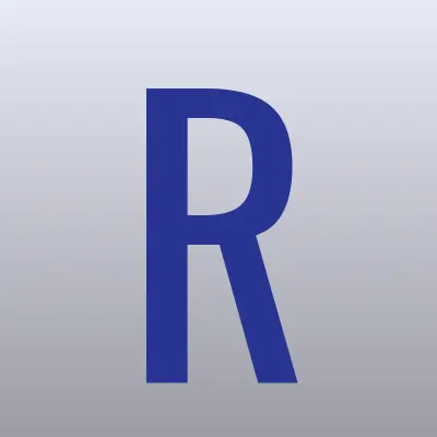 Рассвет СМУП ЖКХ-Норд