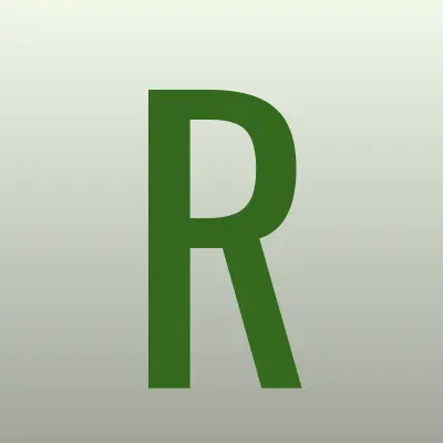 Ресо-Гарантия