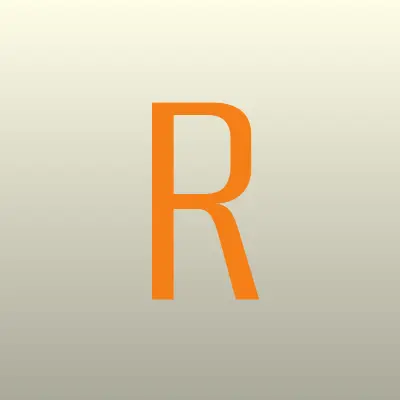 Родильный дом № 1