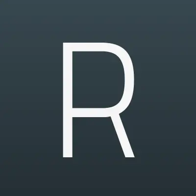 Рос