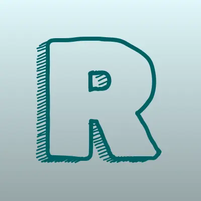 Руссо Туристо