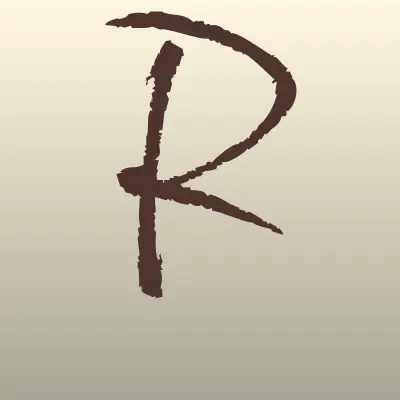 Рынок на Вертолётке