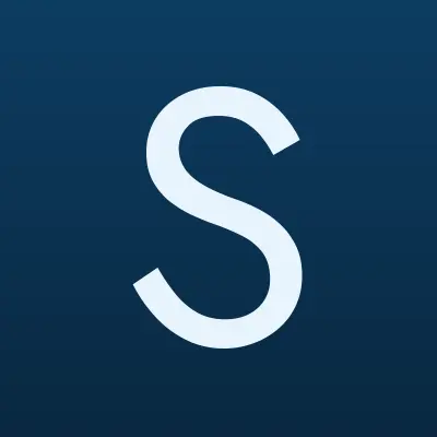 САФУ, филиал, корпус Д