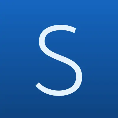 Сауна Апшерон