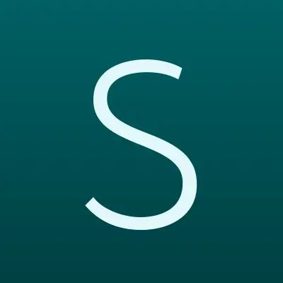 Селаж Автосервис