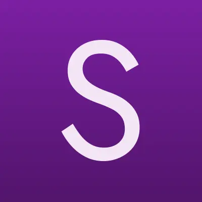 Сервисстрой