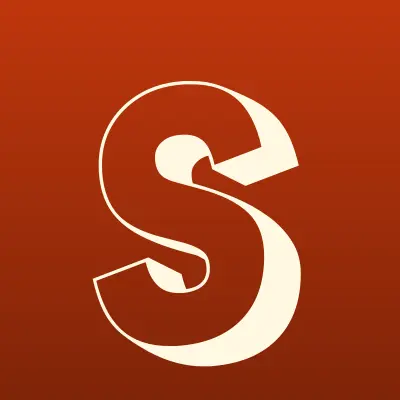 Сеть студий загара СолярийHall