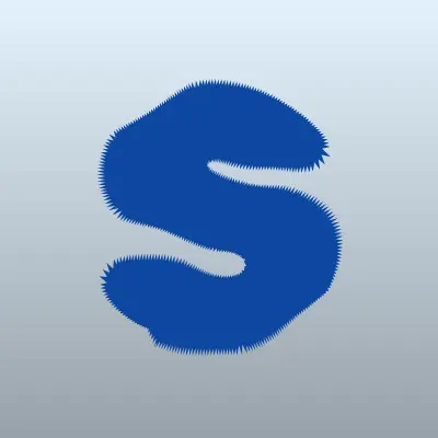 Север ЭнергоПрофиль