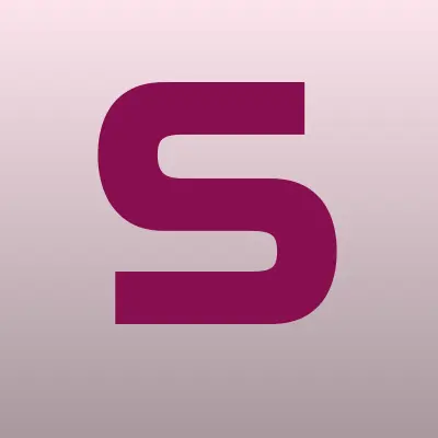 СеверБетон