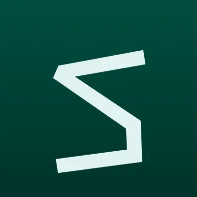 Севергазбанк