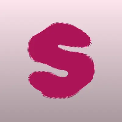 Северинвестгрупп