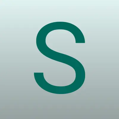 Северная Аврора