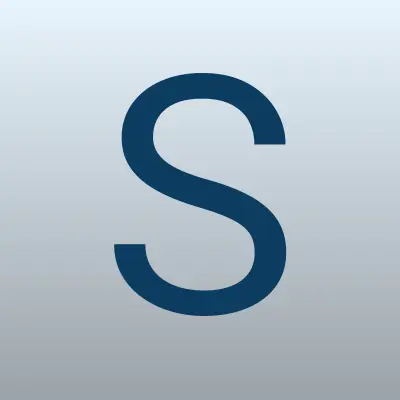 Северная Империя, АЗС № 2