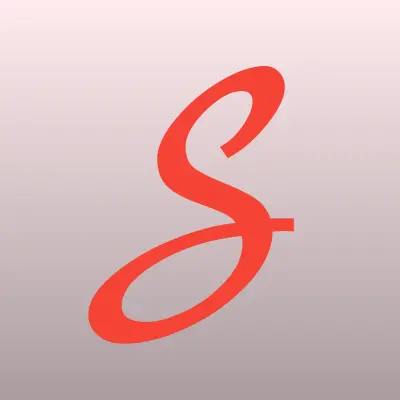 Северная Империя АЗС № 3