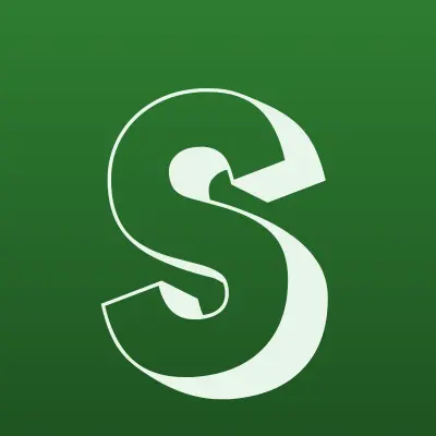 Северный Стиль