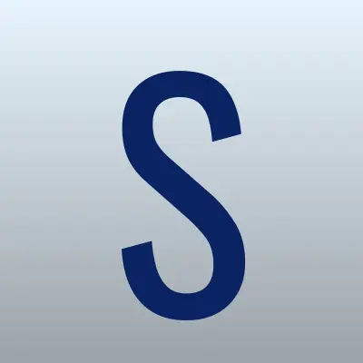 Северодвинская центральная коллегия адвокатов