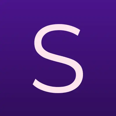 Северодвинская городская больница № 1