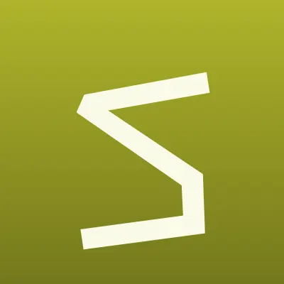 Северодвинская типография