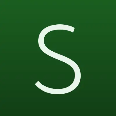 Северодвинский драматический театр