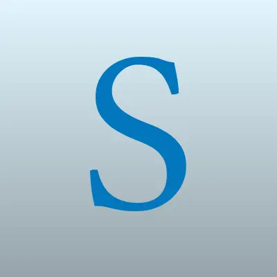 Северодвинский гарнизонный военный суд