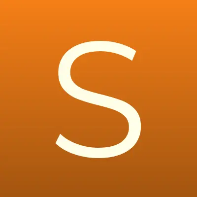 Северпласт