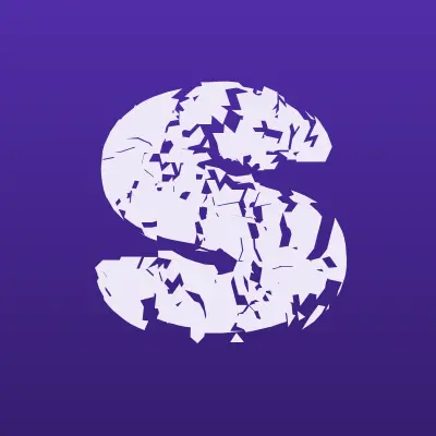 Севмаш, цех № 19