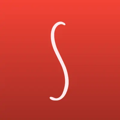 Севстройторг