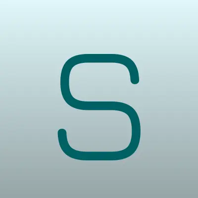 Шиномонтаж маШИНКА