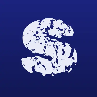 Швейная мастерская