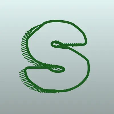 Швейная мастерская