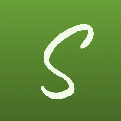 Служба заказа Заря