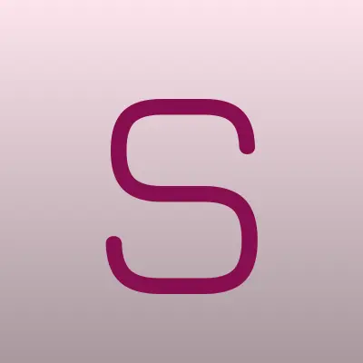 Спортзал Север