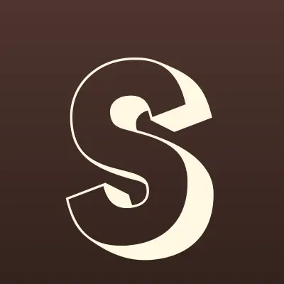 Степ Сервис